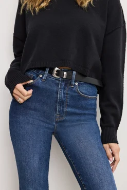 always fits good classic bootcut jeans