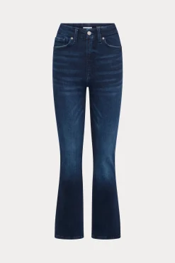 always fits good curve straight jeans
