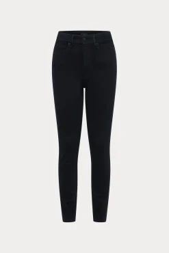 always fits good legs skinny jeans