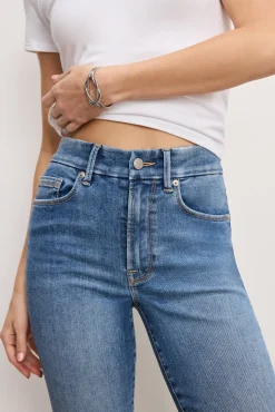 always fits good legs skinny jeans