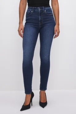 always fits good legs skinny jeans