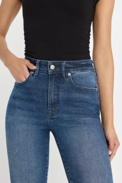 always fits good legs straight jeans