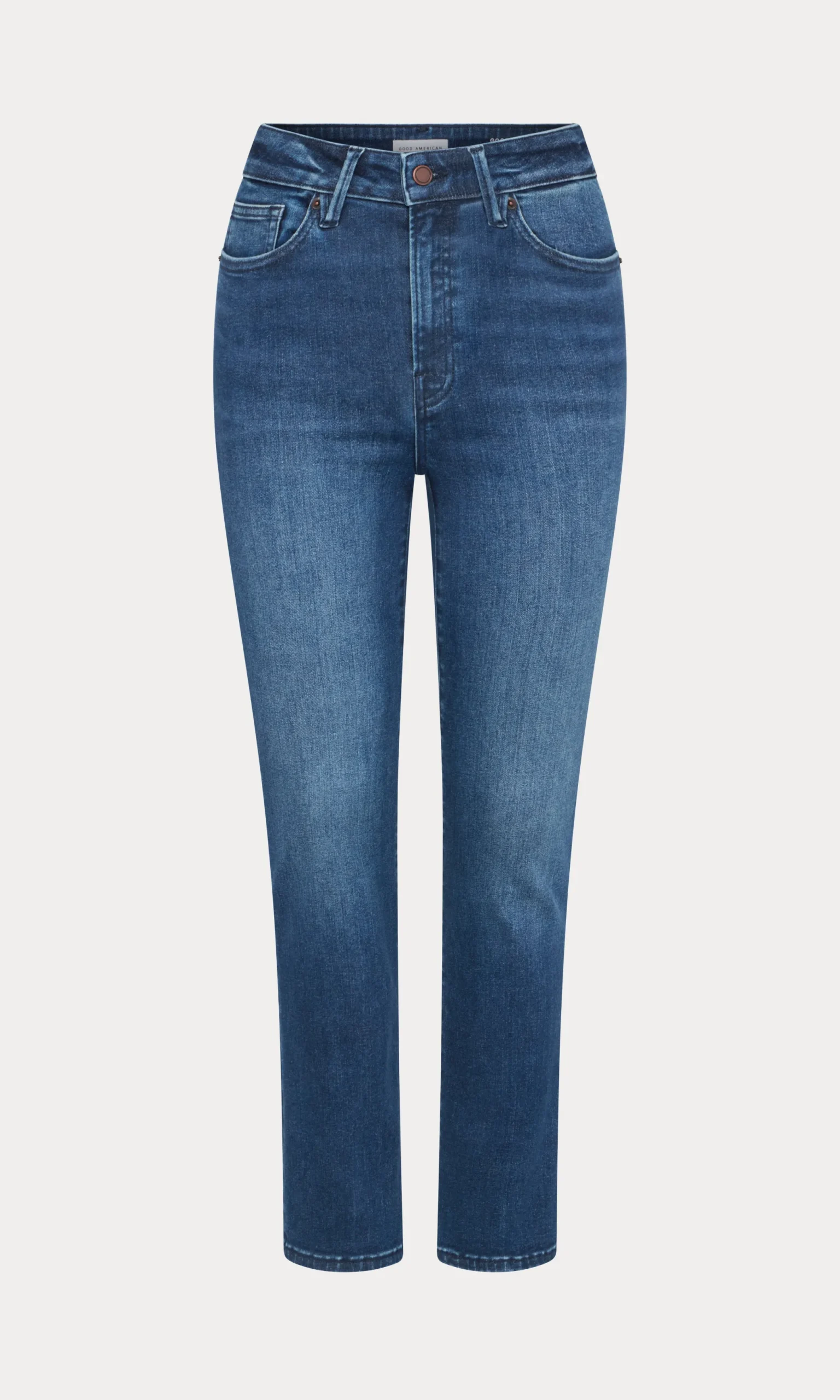 always fits good legs straight jeans