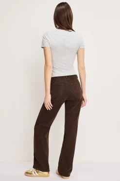 better than suede good true straight
