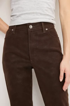better than suede good true straight
