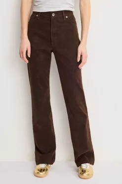 better than suede good true straight