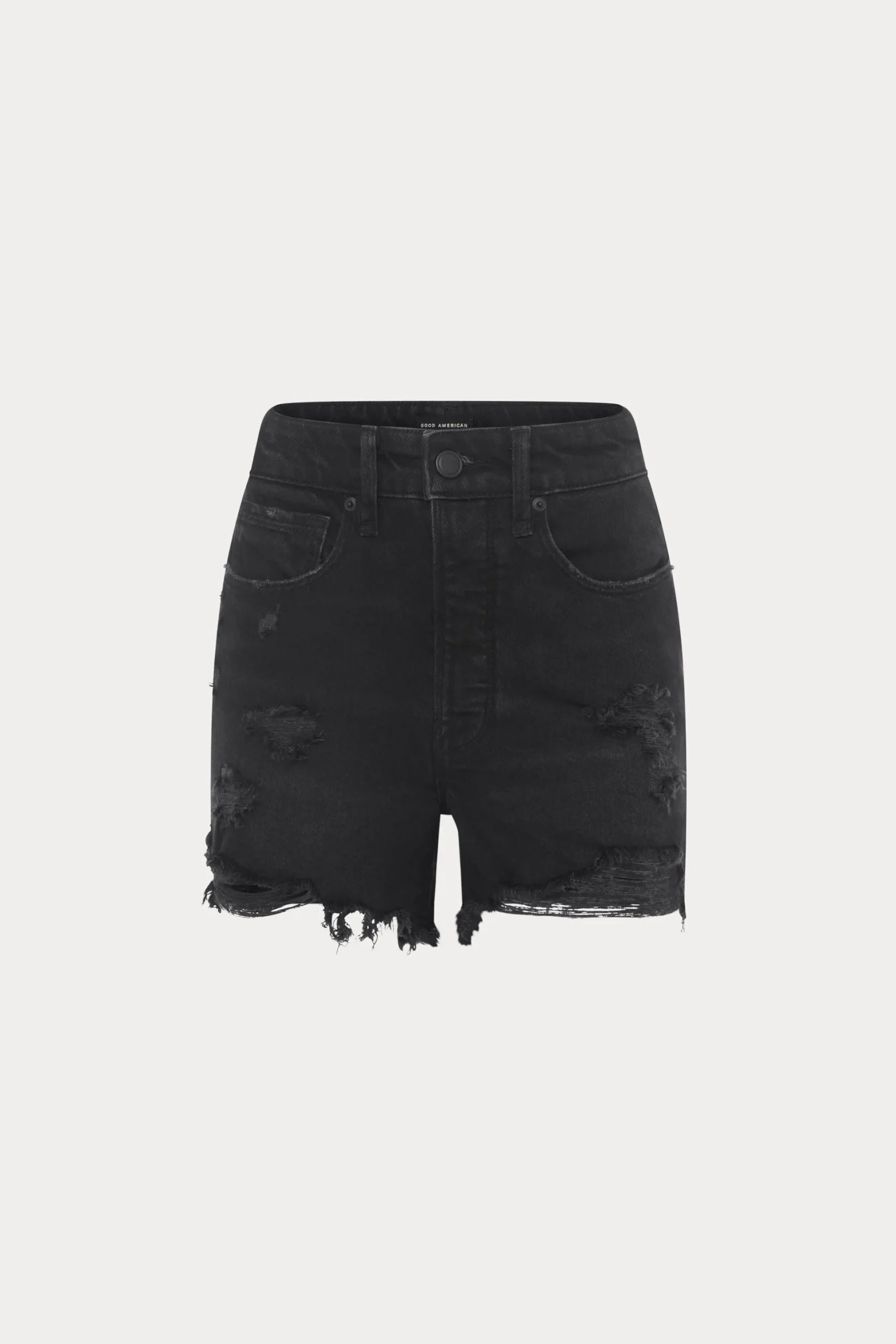 bombshell shorts