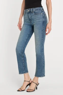 compression good legs straight jeans