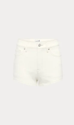 dolly good girlfriend cheeky shorts