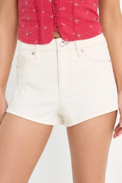 dolly good girlfriend cheeky shorts
