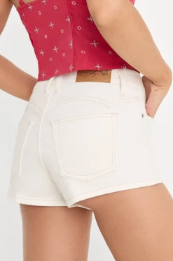 dolly good girlfriend cheeky shorts