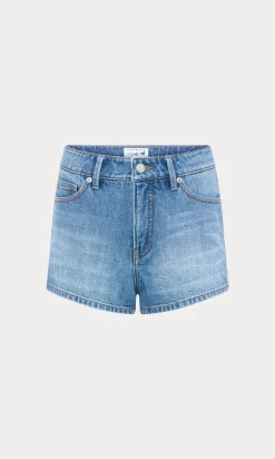 dolly good girlfriend cheeky shorts