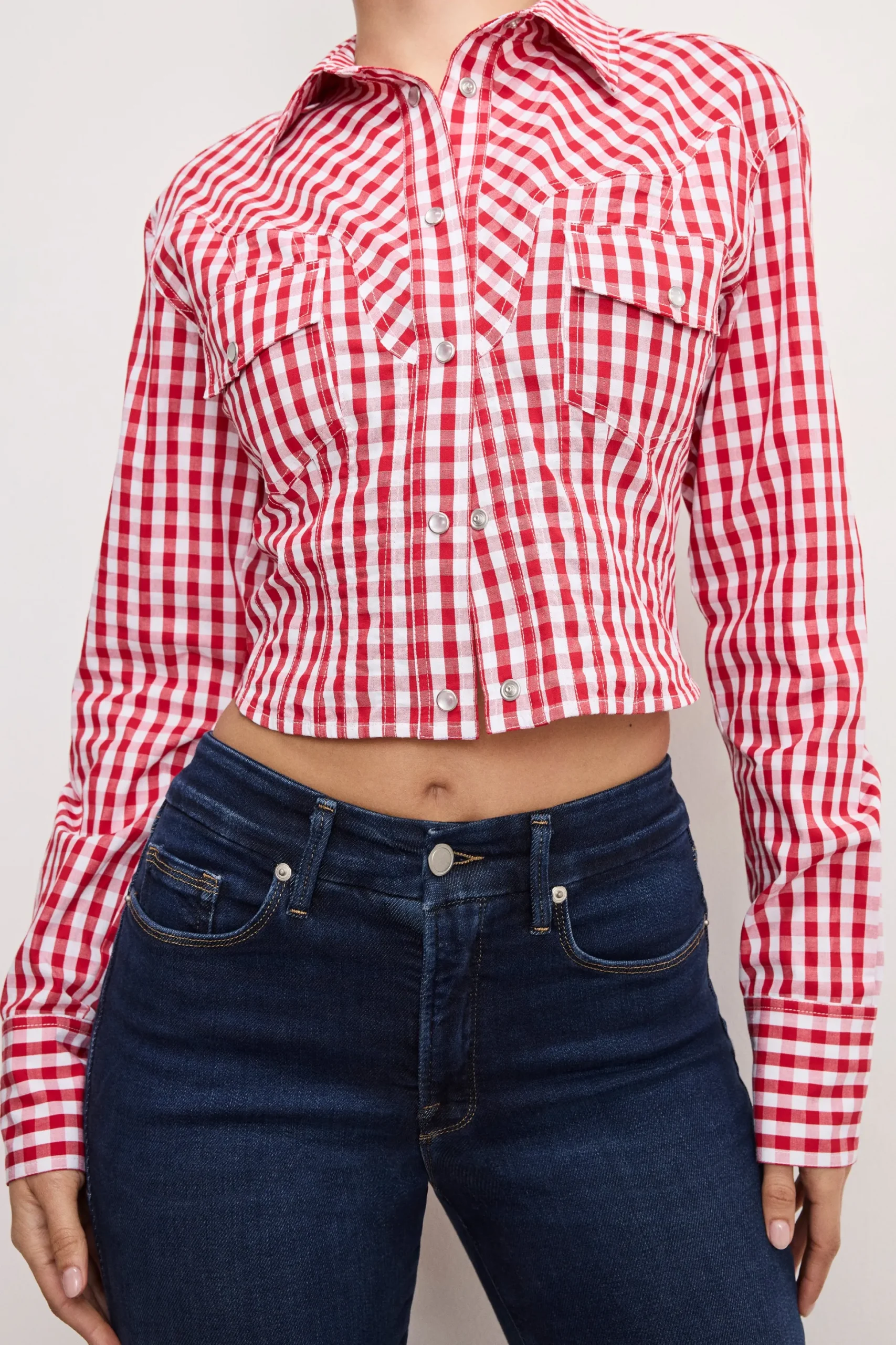 dolly joleans flare jeans