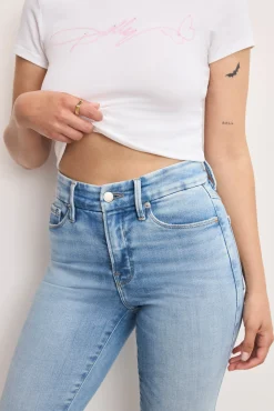 dolly joleans petite straight jeans