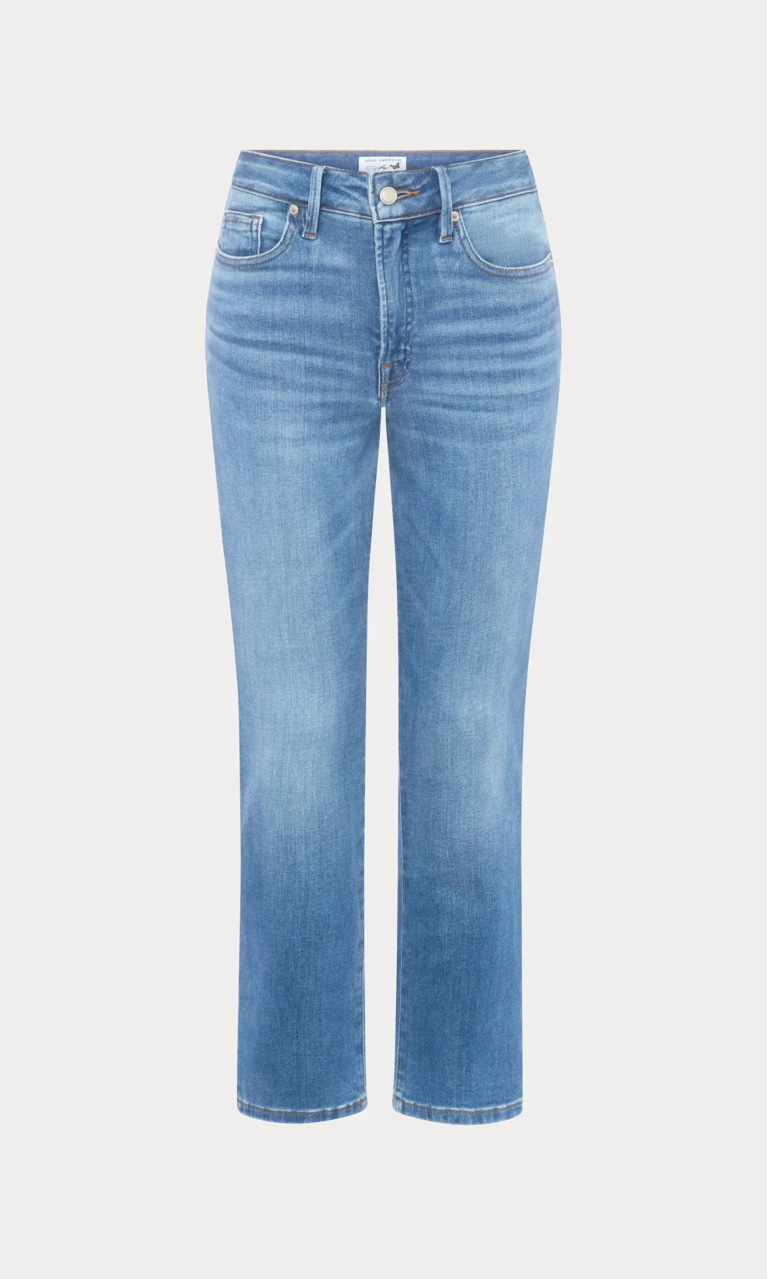 dolly joleans petite straight jeans