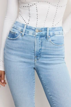 dolly joleans straight jeans