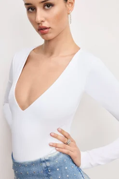 dolly sculpting bodysuit