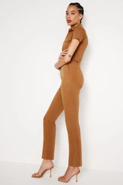 fit for success jumpsuit