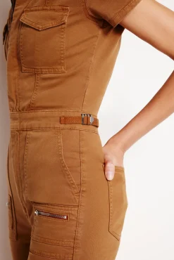 fit for success jumpsuit