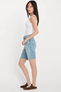 good boy bermuda shorts