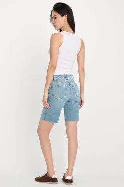 good boy bermuda shorts