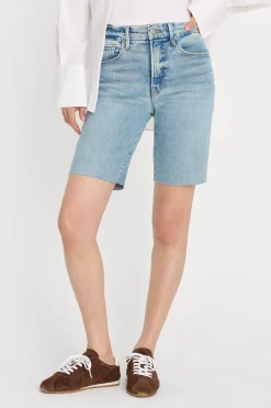 good boy bermuda shorts
