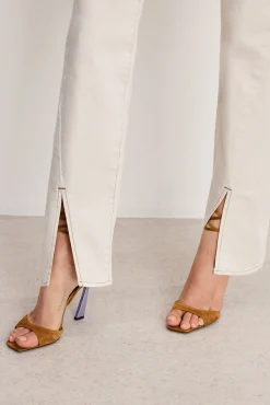 good boy straight jeans