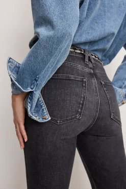 good cowboy bootcut jeans