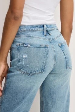 good cowboy bootcut jeans
