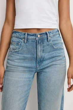 good cowboy bootcut jeans