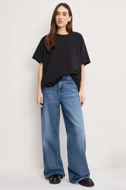 good ease jeans