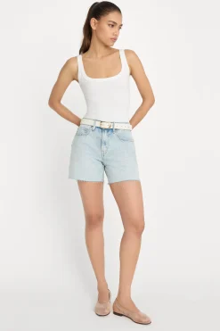 good everyday shorts