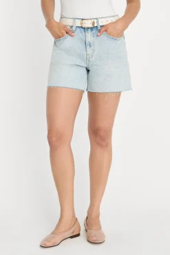good everyday shorts