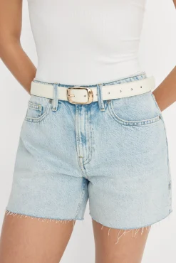 good everyday shorts