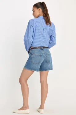 good everyday shorts