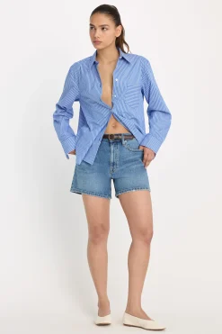 good everyday shorts