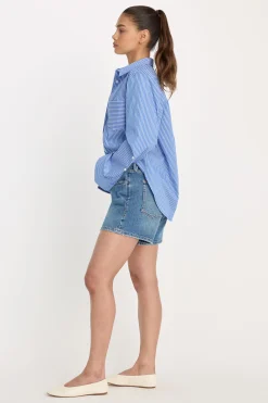 good everyday shorts