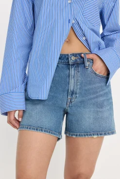 good everyday shorts