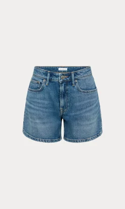 good everyday shorts