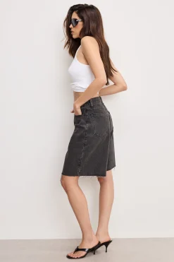 good extreme barrel shorts