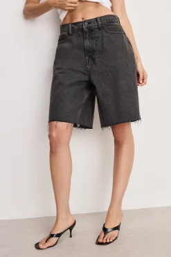 good extreme barrel shorts