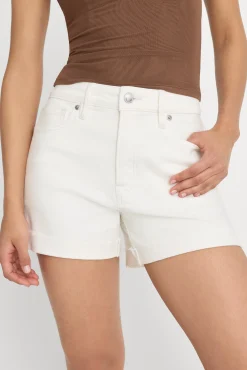 good girlfriend shorts
