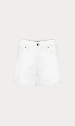 good girlfriend shorts