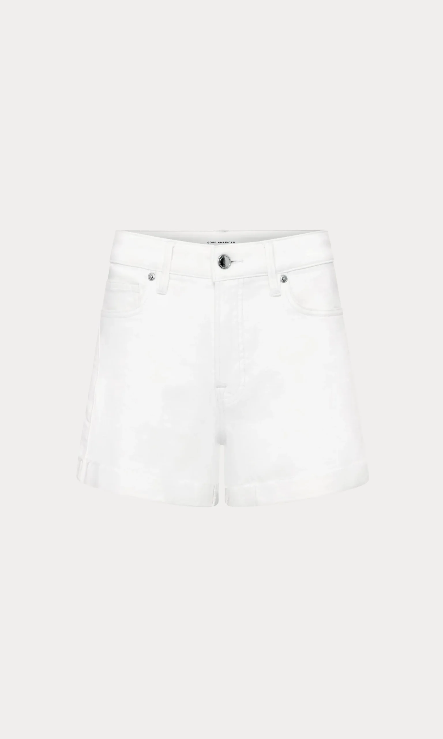 good girlfriend shorts