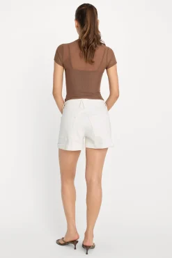 good girlfriend shorts