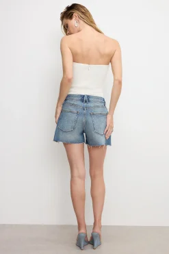 good girlfriend shorts