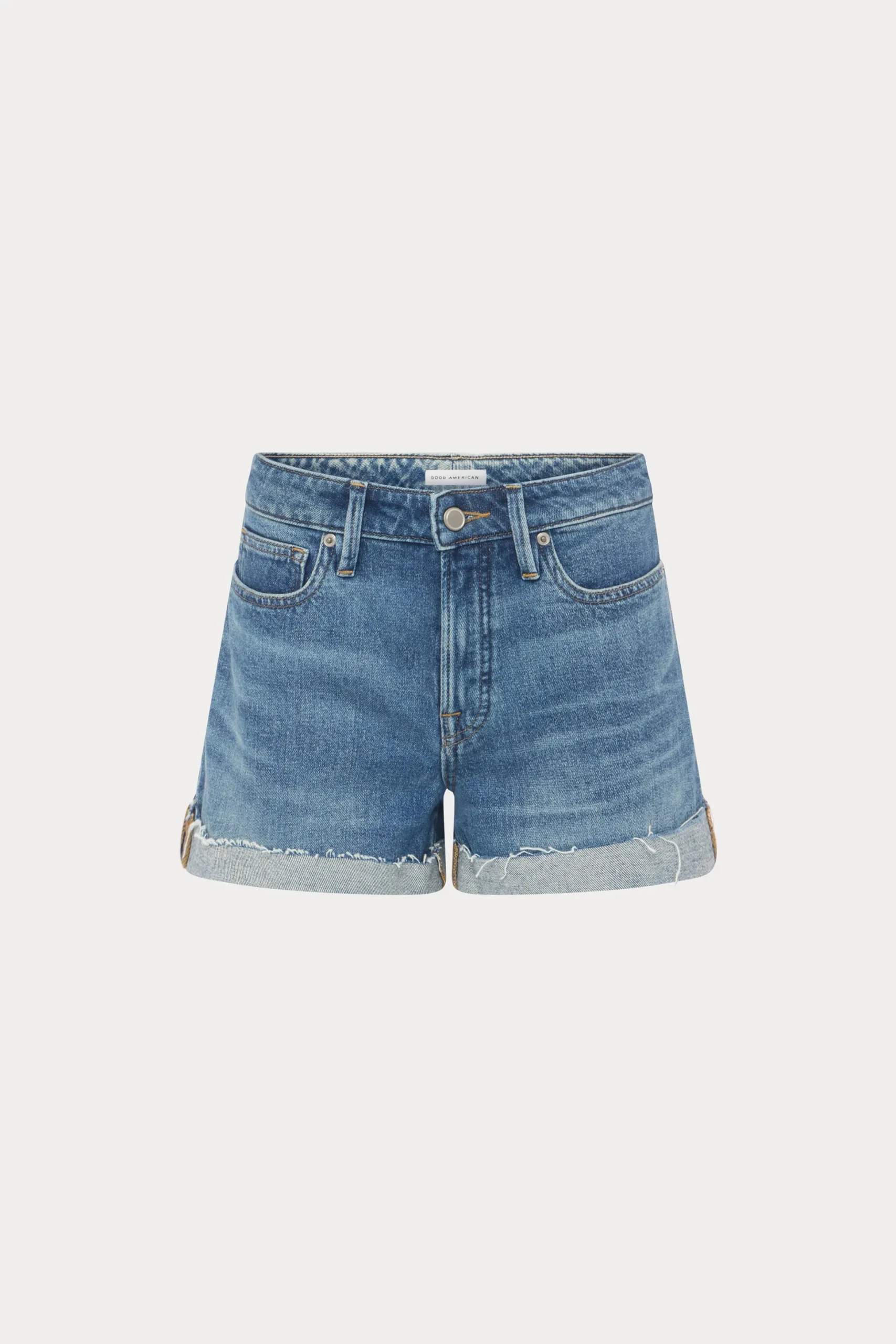 good girlfriend shorts