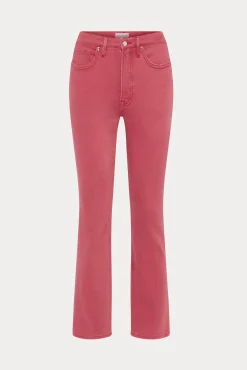 good icon ankle jeans