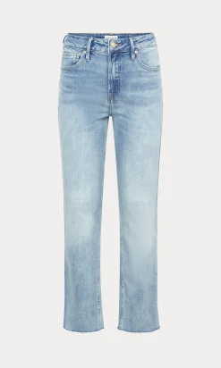 good kick flare jeans