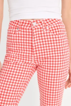 good legs capri